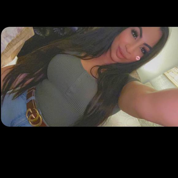 desireemntya123